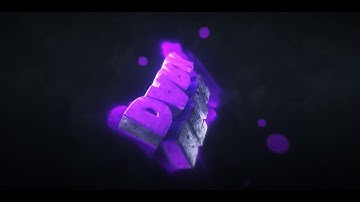 #157 | Intro // BeatDark