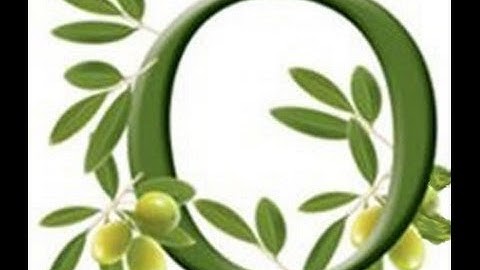 How To Get A Fecal Sample