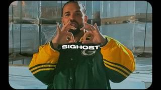 [FREE] DRAKE TYPE BEAT - "PRAY FOR ME" / ICEMAN TYPE BEAT