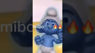 I was just casually scrolling on templates cus why not and found this 💀💀💀💀