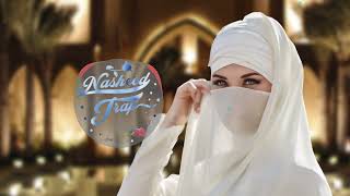 Download Lagu Hasbi Rabbi- Arabic Remix  (Elvin Pro) MP3