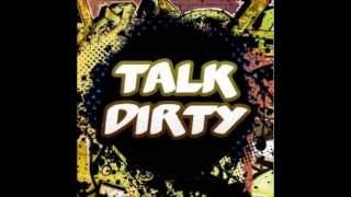 Jason Derulo  Talk Dirty Ft 2 Chainz   Hd