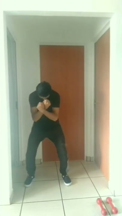 virando um  super sayajin na vida real #dragonboll #supersayajin #youtube #shorts #youtubeshorts