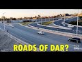 SIX Lanes Roads Of Kigamboni DAR ES SALAAM Are Amazing Am Surprised SIX Lanes Roads Of Kigamboni DAR ES SALAAM Are Amazing Am Surprised