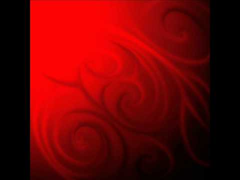 Do You Remember - Female Version from Supzter