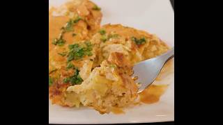 Try this homemade chicken recipe😋😋. #viral #shorts