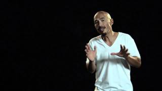 BASIC Fear God. Francis Chan - The fear of the Lord is the beginning of Wisdom.