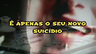 Nothingface - Ether Legendado