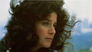 (HD) Debra Winger / Mike's Murder (1984)