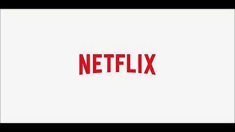 Thumbnail of KISS ME FIRST:OFFICIAL NETFLIX NEW RELEASE 2018 #OFFICIAL HD MOVIE TRAILER#