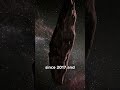 3I/ATLAS, Oumuamua, & Ancient Egyptians w/ William Henry of Ancient Aliens #3iatlas #oumuamua