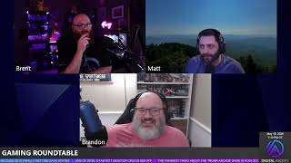 🎙️ Matt's BSides Recap, Linux Kernel Under Siege, &amp; Windows Zero-Days 🐧🛡️ | 05/18/2026