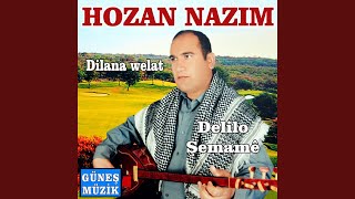 Ferhatım Ferhat