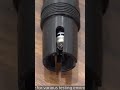 Industrial digital water quality sensor: Accurate measurement, portable operation, source factory