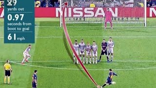 Free kick goals whatsapp status video ...