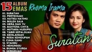 Download Lagu RHOMA IRAMA FULL ALBUM PALING DICARI, PALING LARIS Tanpa Iklan,. MP3