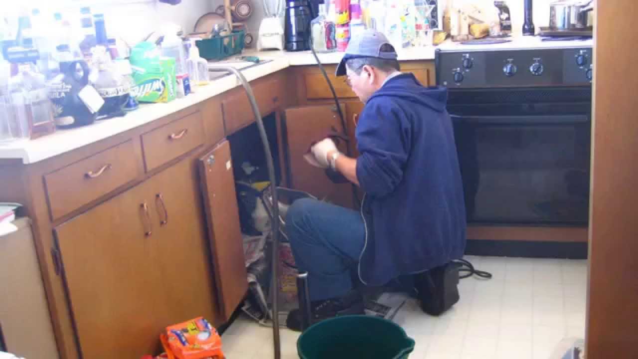Plumber Costa Mesa CA