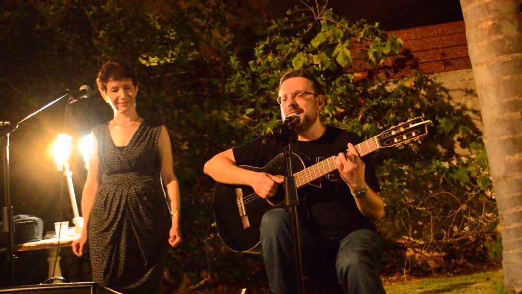 Sveta and Alex Mendelev Acco (10)