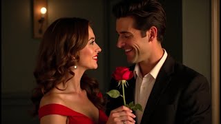 Red Roses From My Love