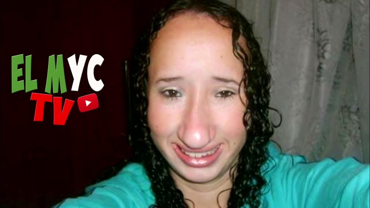 Она же некрасивая. Джина де пальма. Она же некрасивая. Женщины без макияжа некрасивые. Росси де пальма в молодости без косметики.