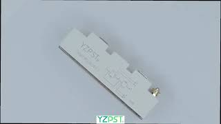 Famous IGBT Module YZSPT-SKM195GB066D Wealth