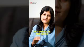 Why Lead Generation Feels Hard And How Ai Fixes Itmlm