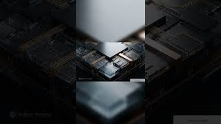 Memory Bandwidth: The AI Bottleneck You Didn't Know!