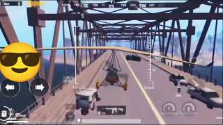 WHEN PAKISTAN AIR FORCE DRIVE THEN?😎 - YouTube
