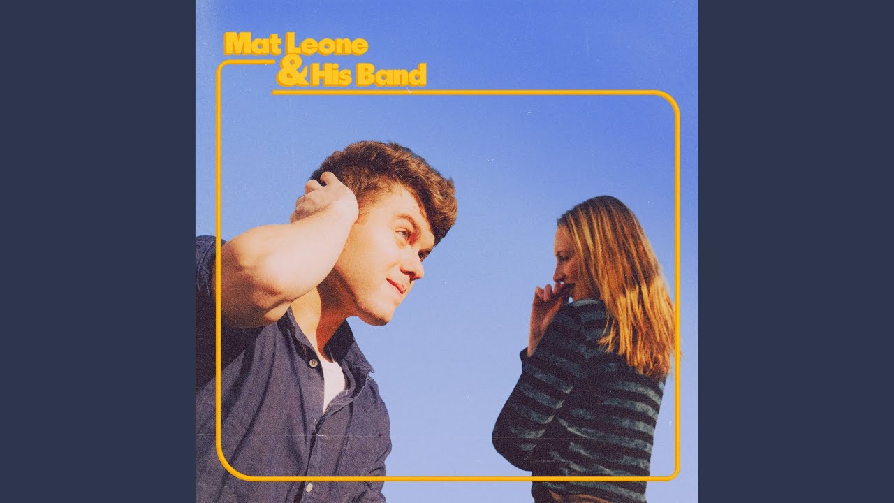 Black Tie Beach Party