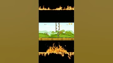 Knockdown Bottles  Android Gameplay Level23 #20#short # video