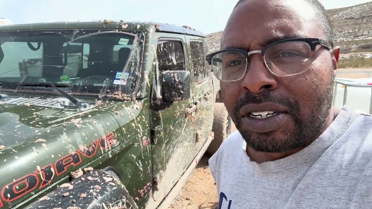 Winter Storm Day 8 | Clean-Up Begins, Snow Melting & the Real Challenges of Off-Grid Living