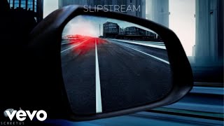 Screetus - Slipstream
