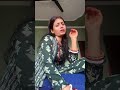 #subscribetomychannel #funnyshorts #funny videos #ytshort #funny #fun #entertainment #youtubeshorts