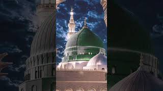 🕌🕌🕌🕌☝#viralvideo #vlog #jai #nazarandaz #islam #islamicstatus #trainmusic #hafizghulammuhammad