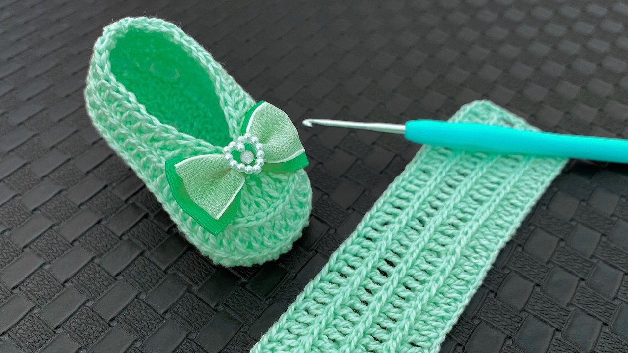 КАКАЯ ИДЕАЛЬНАЯ ОБУВЬ