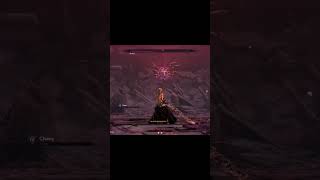True Ozma with PSO2’s Dark to Light OST is Cinema