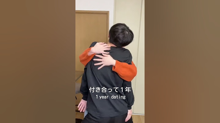 【倦怠期】長続きしてるカップルのリアルがこちらｗｗｗ #shorts