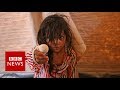 New video by BBC News on YouTube
