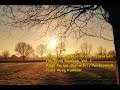 Music for meditation relaxation  raga puriya dhanashree  pantuvarali  yoga music