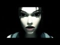 Tomb raider angel of darkness  gmv alex cfeat yasmin c