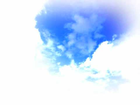 【歌ってみた】アイのうた
