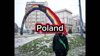 Download Lagu Lil Yatchy- Poland (official sus remix) ￼slowed + reverb MP3