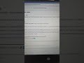 Ven a Ver el Análisis de BITCOIN Disparado! 📈⬆️