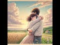 そばにいるから