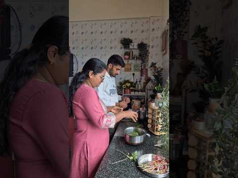 Vani Pradeepkumarのレシピ: パニールグレイビーの簡単レシピ