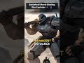 Battlefield 6 Hits 20M Sales! 🎮 Hollywood Bidding War Explodes 🎬