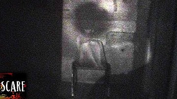 Explaining Paranormal Pictures With Pareidolia