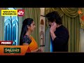 Moondru Mudichu - Promo | 19 Feb 2026 | Tamil Serial | Sun TV