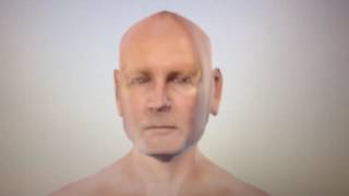 Me3d