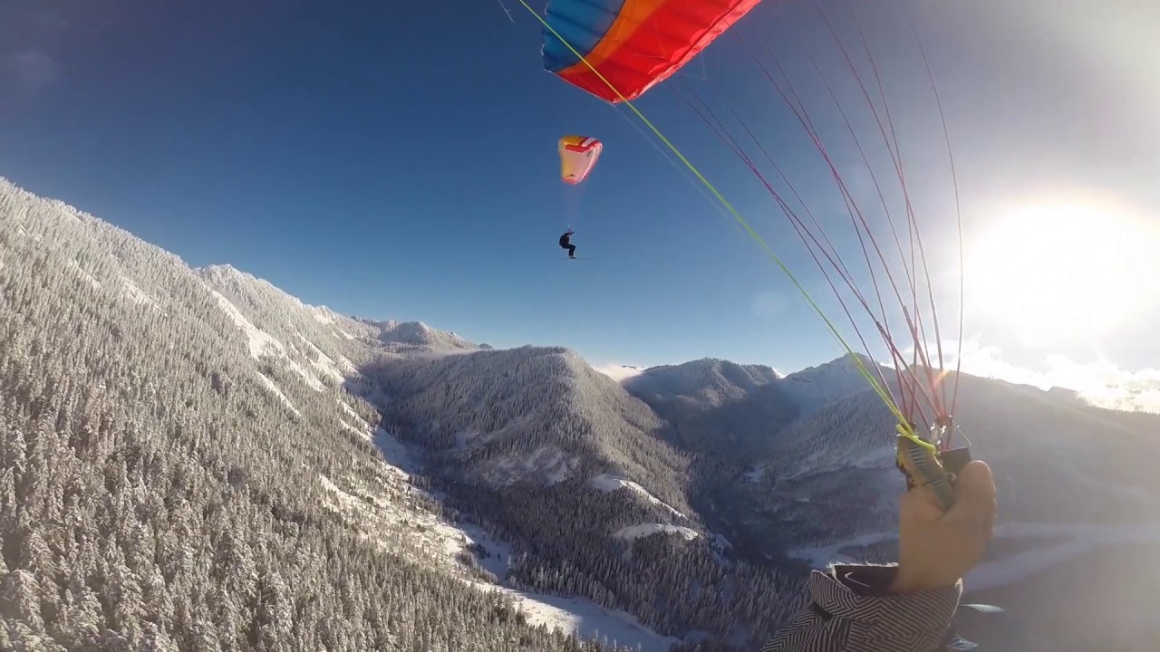 This is RAW - RAWHero Patrick Henessey